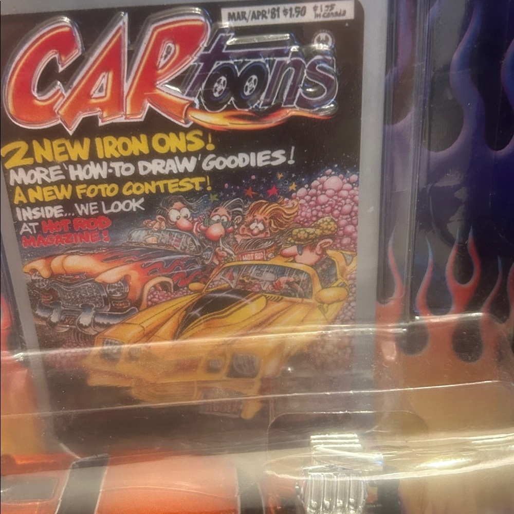 69 CAMARO BRONZE Muscle Machines set of 3 - Picture 7 of 10